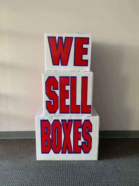 Tequesta Moving and Storage, Inc. | 308 Tequesta Dr Suite 21, Tequesta, FL 33469, USA | Phone: (561) 935-4576