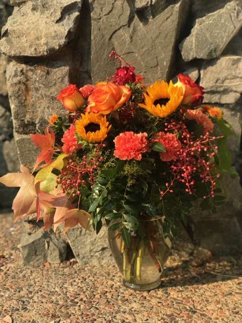Englewood Florabloom Florist | Englewood, CO 80113, USA | Phone: (303) 741-8121