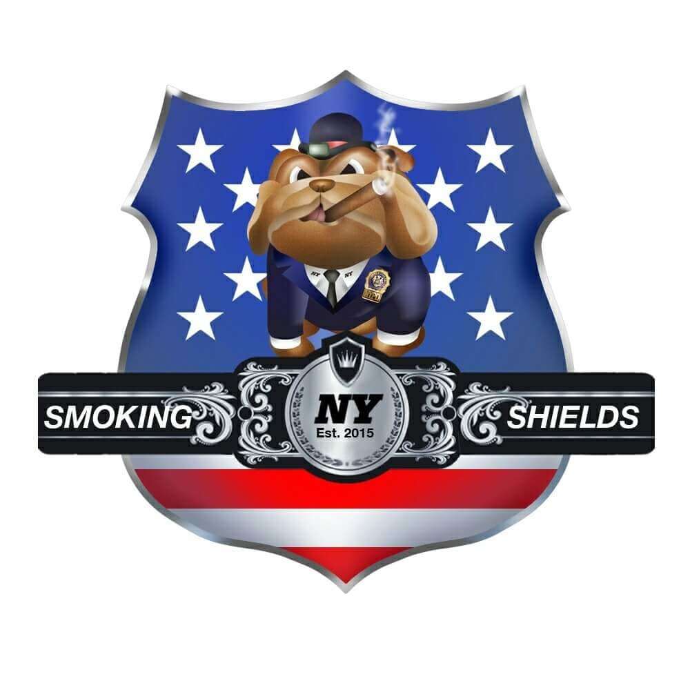 Smoking Shields | 84-11 159th Ave, Howard Beach, NY 11414 | Phone: (646) 208-3101