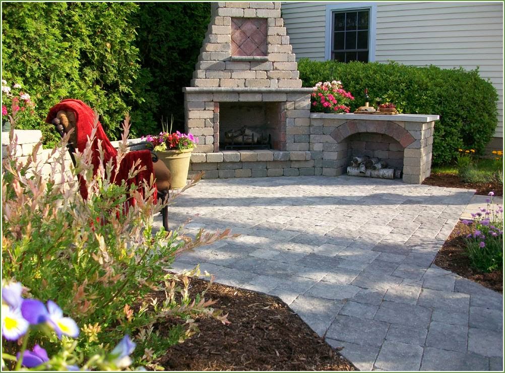 Back Yard Living LLC | 340 Brockton Ave, Abington, MA 02351, USA | Phone: (781) 871-2220