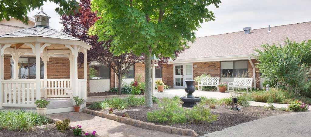 Millville Center | 54 Sharp St, Millville, NJ 08332, USA | Phone: (856) 327-2700