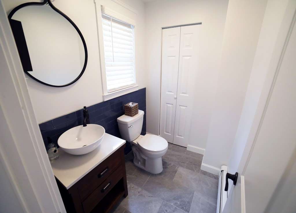 Embrace Family Orthodontics | 168 Lafayette Ave, Hawthorne, NJ 07506, USA | Phone: (973) 423-2299