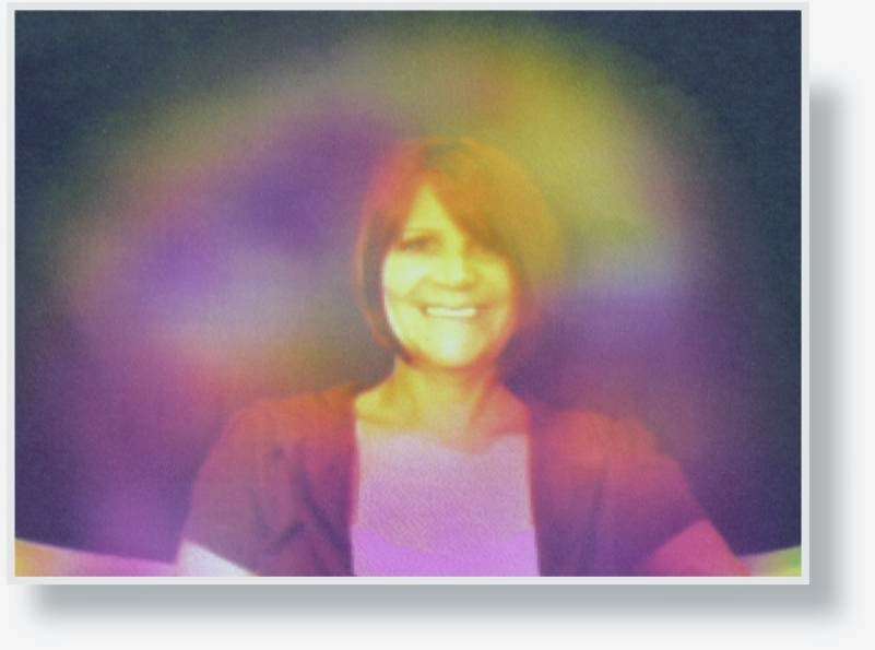 colors of me aura photography | Yardley Manor Dr, Matawan, NJ 07747, USA | Phone: (732) 428-7665