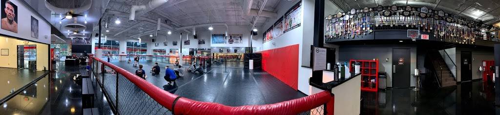 Next Generation MMA | 2995 Preston Rd Suite1550, Frisco, TX 75034, USA | Phone: (972) 987-0621