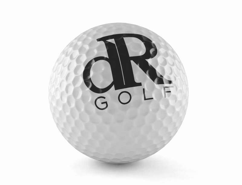Don Rasmussen Golf | North End Driving Range, 1275 Quail Gardens Dr, Encinitas, CA 92024, USA | Phone: (509) 869-7292