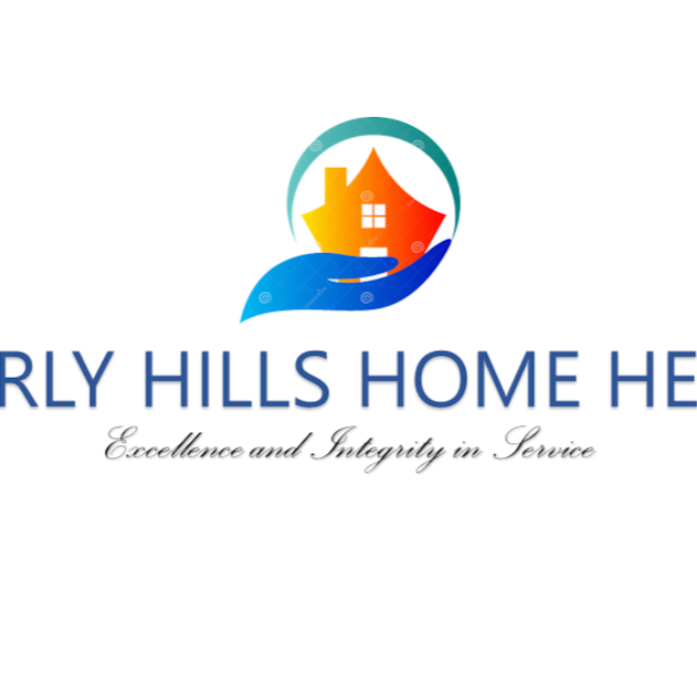 Beverly Hills Home Health Care | 292 S La Cienega Blvd, Beverly Hills, CA 90211, USA | Phone: (310) 659-7950