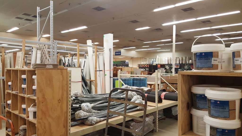 Habitat for Humanity ReStore | 13350 Jones Rd, Houston, TX 77070, USA | Phone: (281) 890-5585