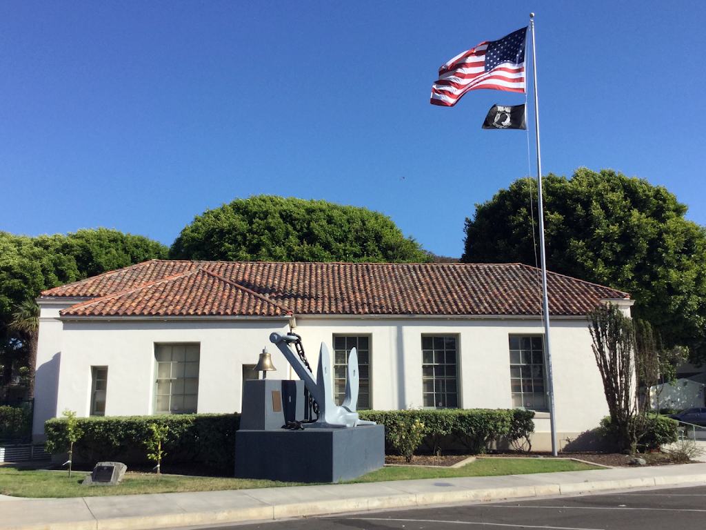 Port Hueneme Historical Society Museum | 220 Market St, Port Hueneme, CA 93041, USA | Phone: (805) 986-6542 Port Hueneme Historical Society Museum | 220 Market St, Port Hueneme, CA 93041, USA | Phone: (805) 986-6542