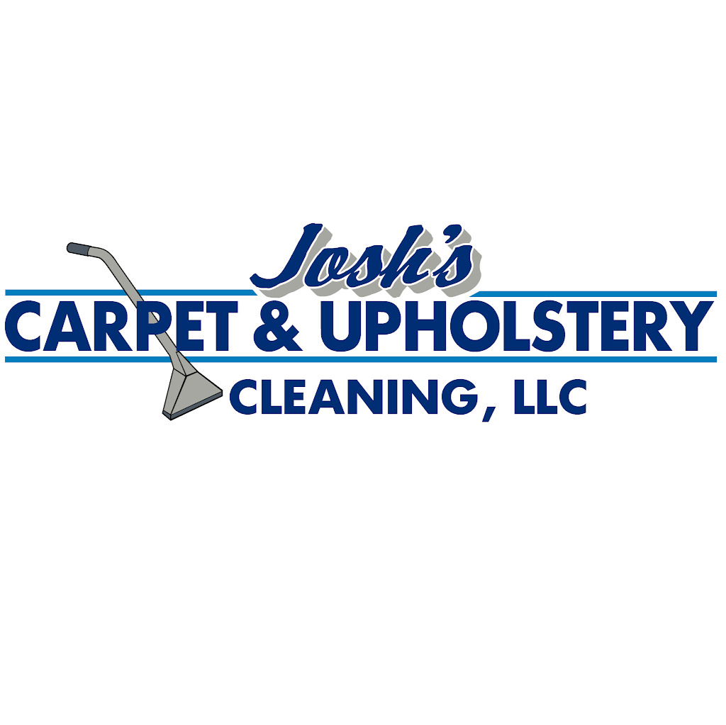 Joshs Carpet & Upholstery Cleaning | 683 Bedford St, Bridgewater, MA 02324, United States | Phone: (177) 421-90372