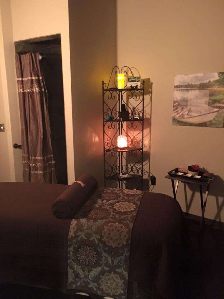 Spavia Day Spa Moorestown | East Gate Square, 1670 Nixon Dr, Moorestown, NJ 08057, USA | Phone: (856) 457-6444 Spavia Day Spa Moorestown | East Gate Square, 1670 Nixon Dr, Moorestown, NJ 08057, USA | Phone: (856) 457-6444