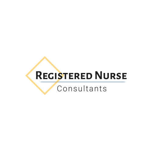 Registered Nurse Consultants LLC | 2239 Lakeaires Blvd, White Bear Lake, MN 55110, USA | Phone: (612) 439-1762