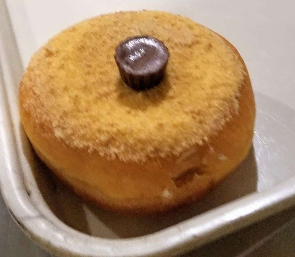 Sweet Emotion Donuts | 3506 S 22nd St, St Joseph, MO 64503, USA | Phone: (816) 259-5070