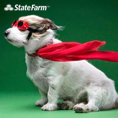 State Farm: John R Sinner | 1230 E Main St, Alhambra, CA 91801, USA | Phone: (626) 576-1078