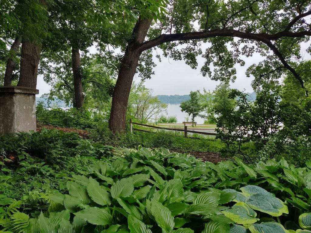 Minnesota Zen Meditation Center | 3343 E Bde Maka Ska Pkwy, Minneapolis, MN 55408, USA | Phone: (612) 822-5313