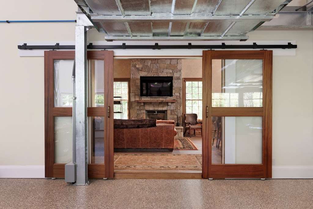 Great Falls Construction | 737 Walker Rd #2, Great Falls, VA 22066, USA | Phone: (703) 759-6116