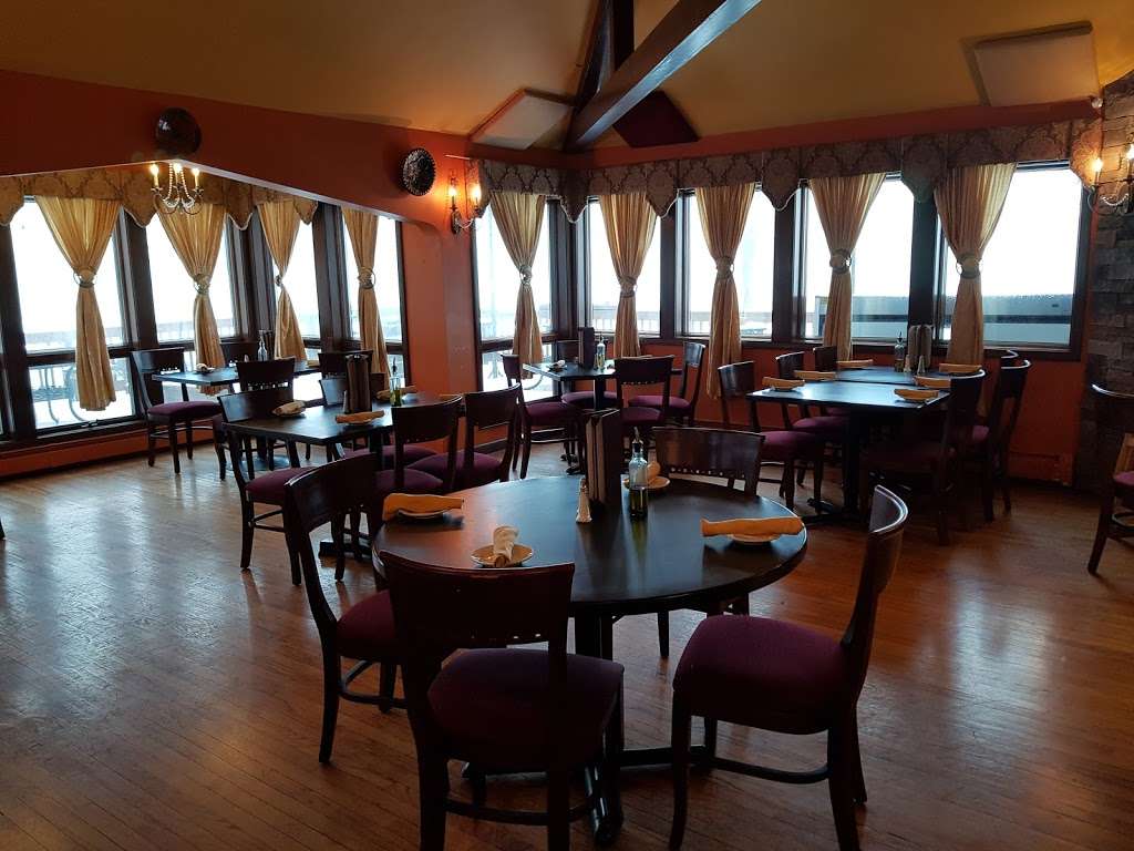 Trattoria 903 | 874 PA-903, Jim Thorpe, PA 18229, USA | Phone: (570) 732-4452