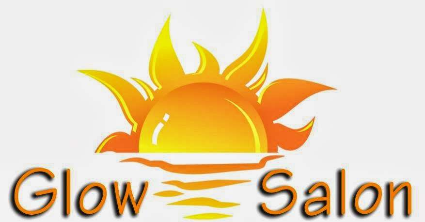 Glow Salon & Spa | 1839 Holman Dr, North Palm Beach, FL 33408, USA | Phone: (561) 676-6554