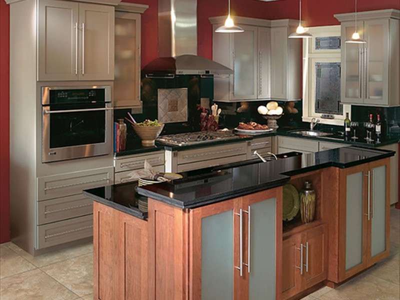 Fishers Kitchen & Bathroom Remodeling | 11650 Olio Rd Suite 1000154, Fishers, IN 46037, USA | Phone: (317) 552-0730
