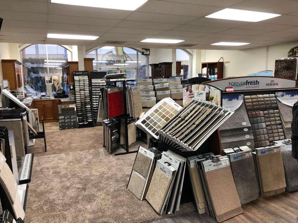 Anaheim Carpet and Flooring | 811 S State College Blvd, Anaheim, CA 92806 | Phone: (714) 535-4084