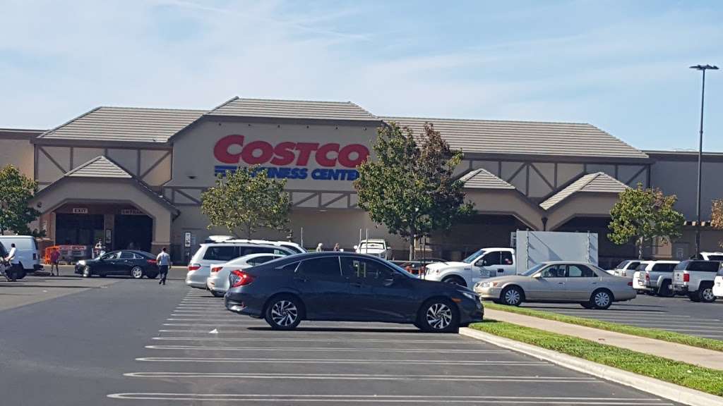 Costco Business Center | 13225 Beach Blvd, Westminster, CA 92683, USA | Phone: (657) 400-7006