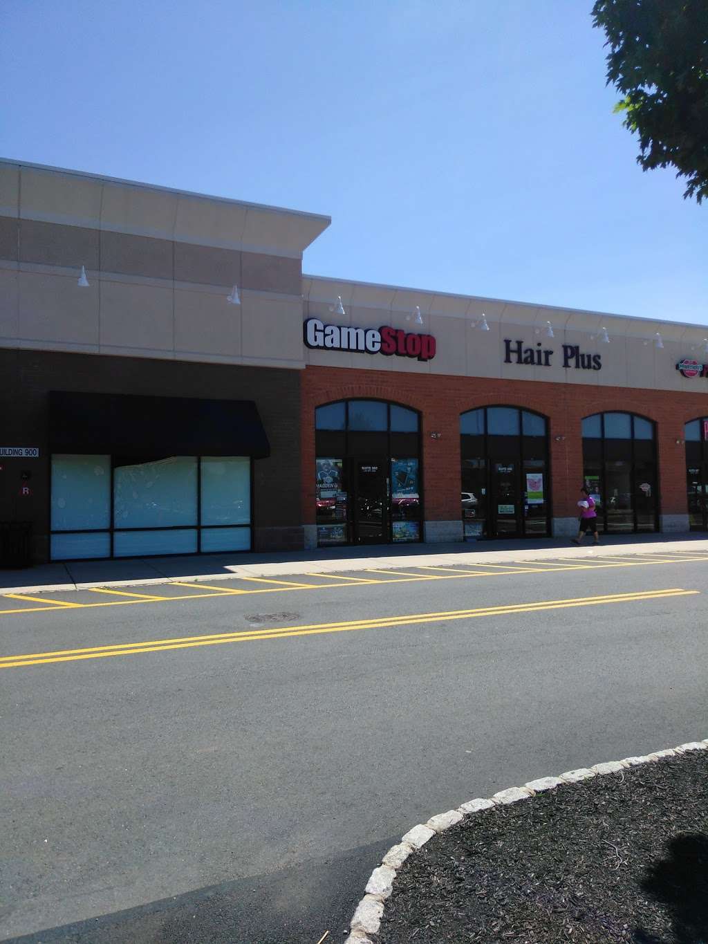 GameStop | 315 U.S. 206, Hillsborough Township, NJ 08844, USA | Phone: (908) 281-7788