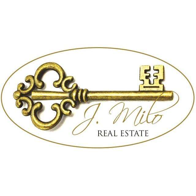 Marietta Vinocur Real Estate Agent | 6276 Amboy Rd, Staten Island, NY 10309, USA | Phone: (718) 872-9300