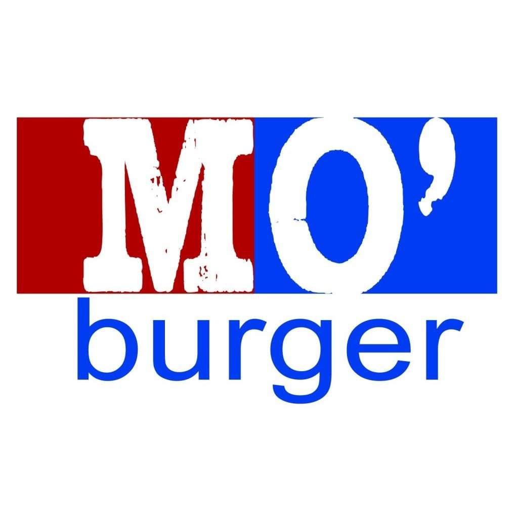 Mo Burger | Philadelphia Internal Airport, Terminal D 8500, Essington Ave, Philadelphia, PA 19153, USA | Phone: (215) 824-5383