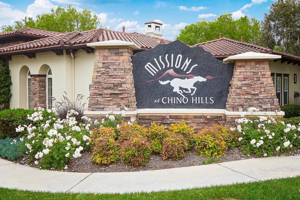 Missions at Chino Hills Apartments | 3100 Chino Hills Pkwy, Chino Hills, CA 91709 | Phone: (909) 548-2900