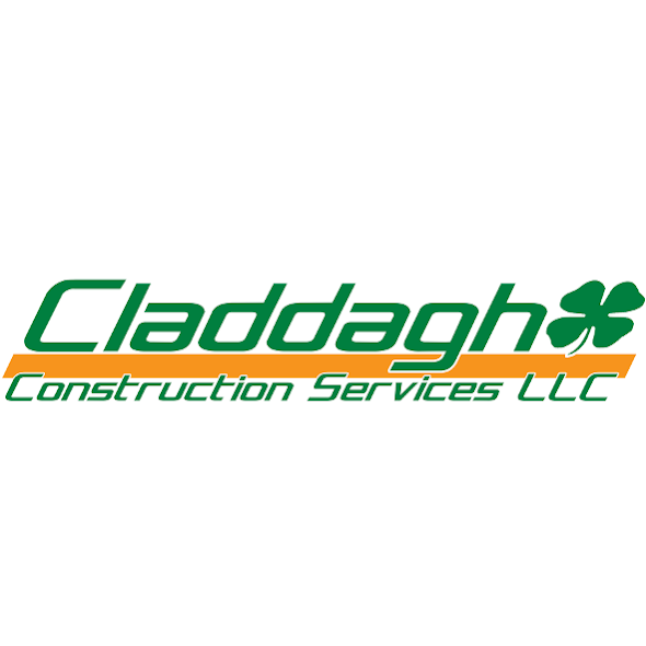 Claddagh Construction Services, LLC | 9622 Harford Rd, Baltimore, MD 21234 | Phone: (443) 900-1431