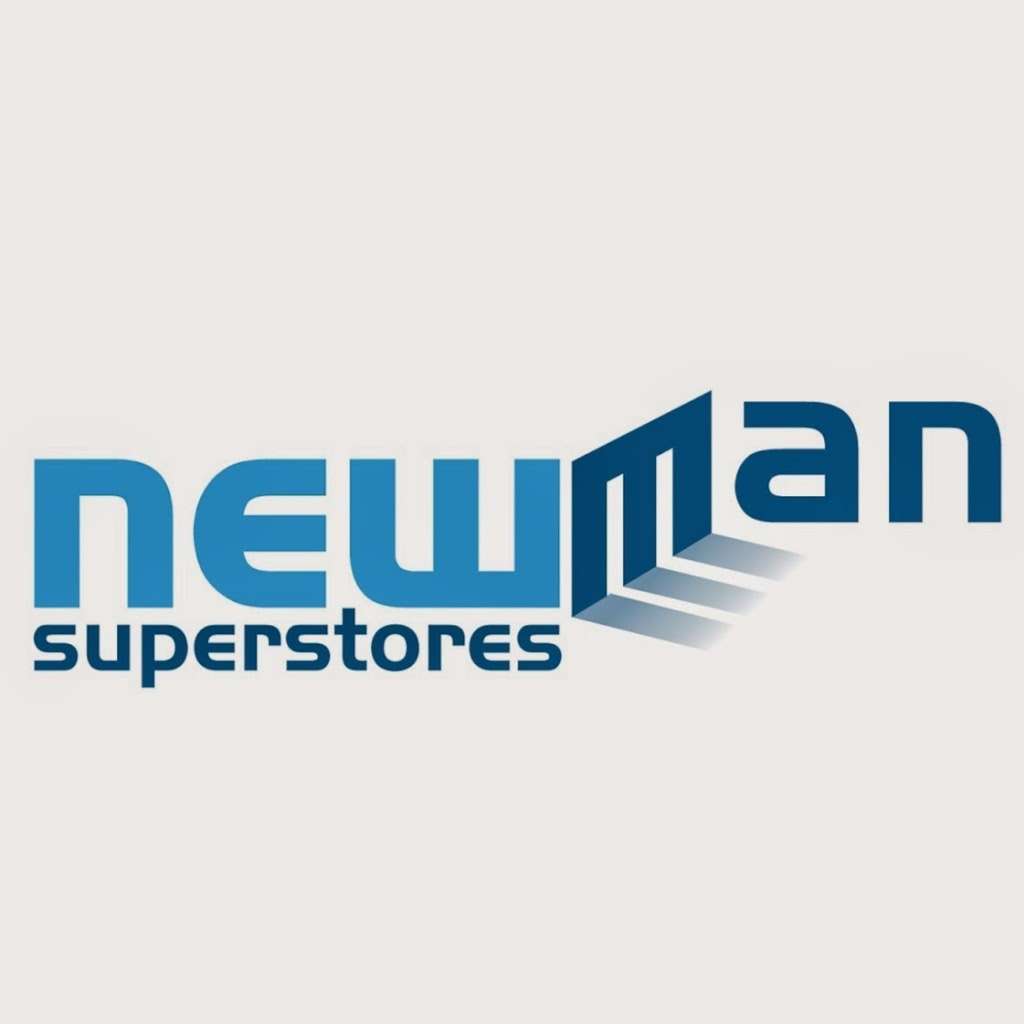 Newman Superstores | 234-26 131st Ave, Rosedale, NY 11422, USA | Phone: (866) 392-4361