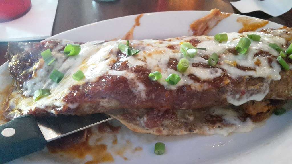 Mos Irish Pub Cypress | 14102 Mueschke Rd, Cypress, TX 77429, USA | Phone: (281) 213-2989