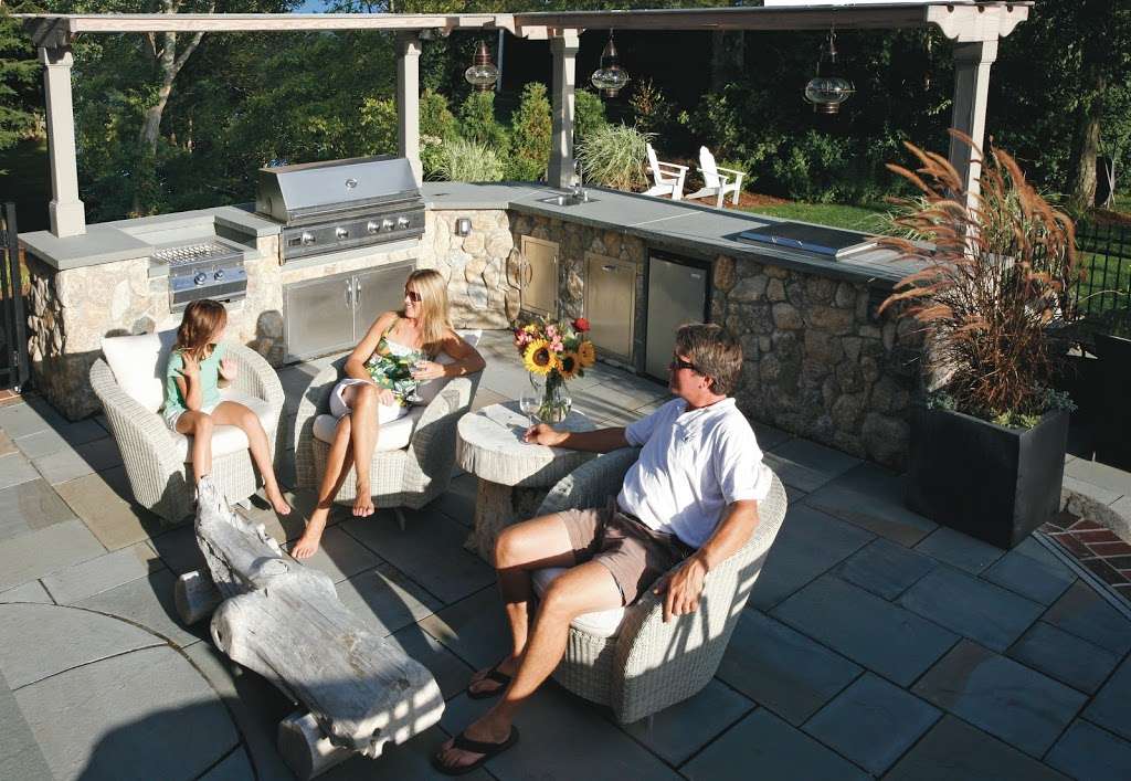 Fire Farm | 754 Main St, Monroe, CT 06468, USA | Phone: (203) 364-4419