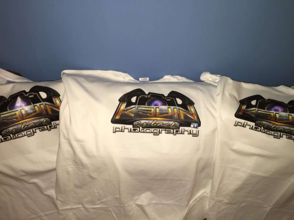 Insidedragimport Motorsports Apparel & Decals | 103 W 165th St, The Bronx, NY 10452, USA | Phone: (917) 635-9904