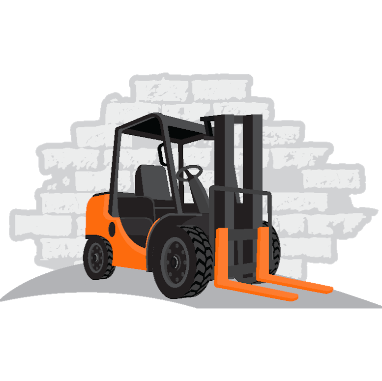 Toyota Material Handling Northeast, Inc. | 1000 Taylors Ln #6, Cinnaminson, NJ 08077, USA | Phone: (856) 303-0235