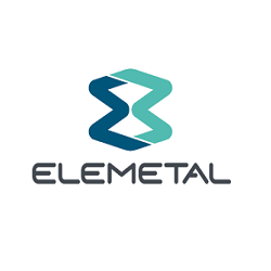 Elemetal Direct - jewelry store  | Photo 2 of 2 | Address: 10720 Composite Dr, Dallas, TX 75220, USA | Phone: (469) 522-1111