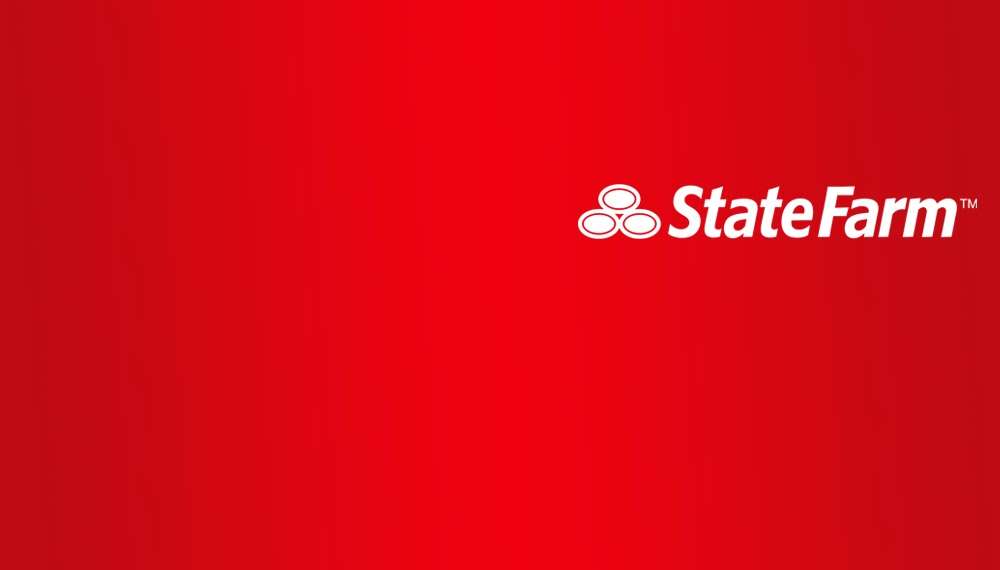State Farm: Linda Tuck | 2402 Bay Area Blvd, Suite G, At, Space Center Blvd, Houston, TX 77058, USA | Phone: (281) 488-9050