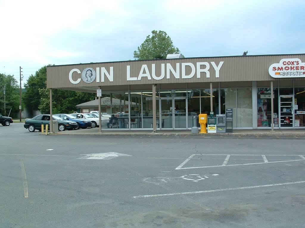 Silver Heights Coin Laundry | 9320 Blue Lick Rd, Louisville, KY 40229, USA | Phone: (502) 964-9234