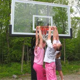 Pro Dunk Hoops | 22047 Lutheran Church Rd #1, Tomball, TX 77377 | Phone: (888) 600-8545