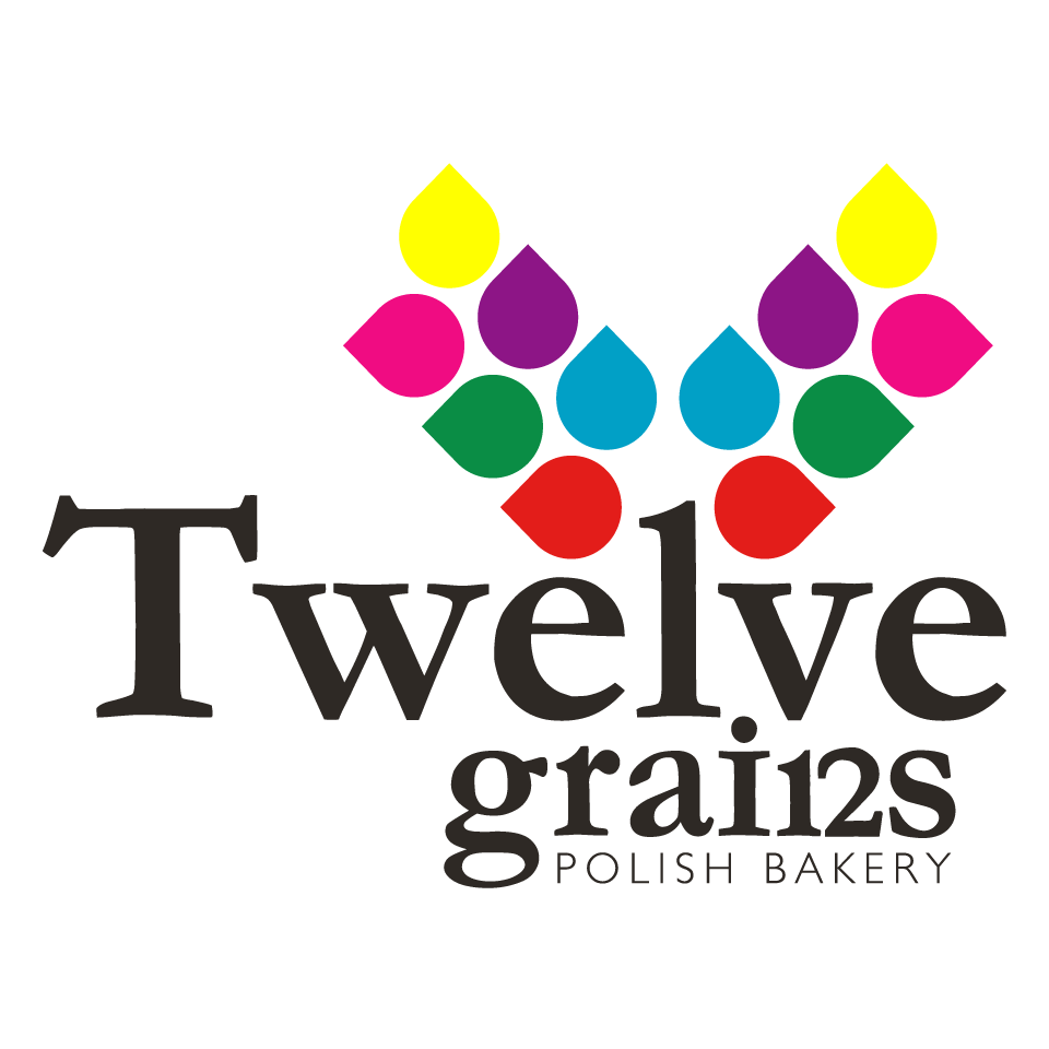 Twelve Grains Ltd | 9 Dolphin Way, Purfleet RM19 1NR, UK | Phone: 01708 607007