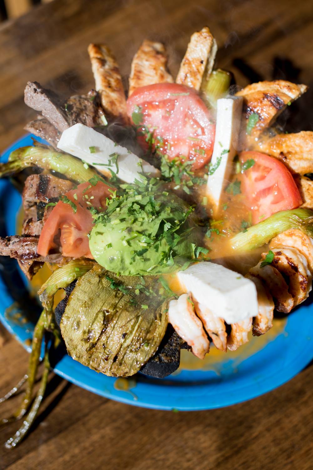 Agavero Cantina - West Midtown | 1133 Huff Rd NW Suite C, Atlanta, GA 30318, USA | Phone: (404) 464-5250