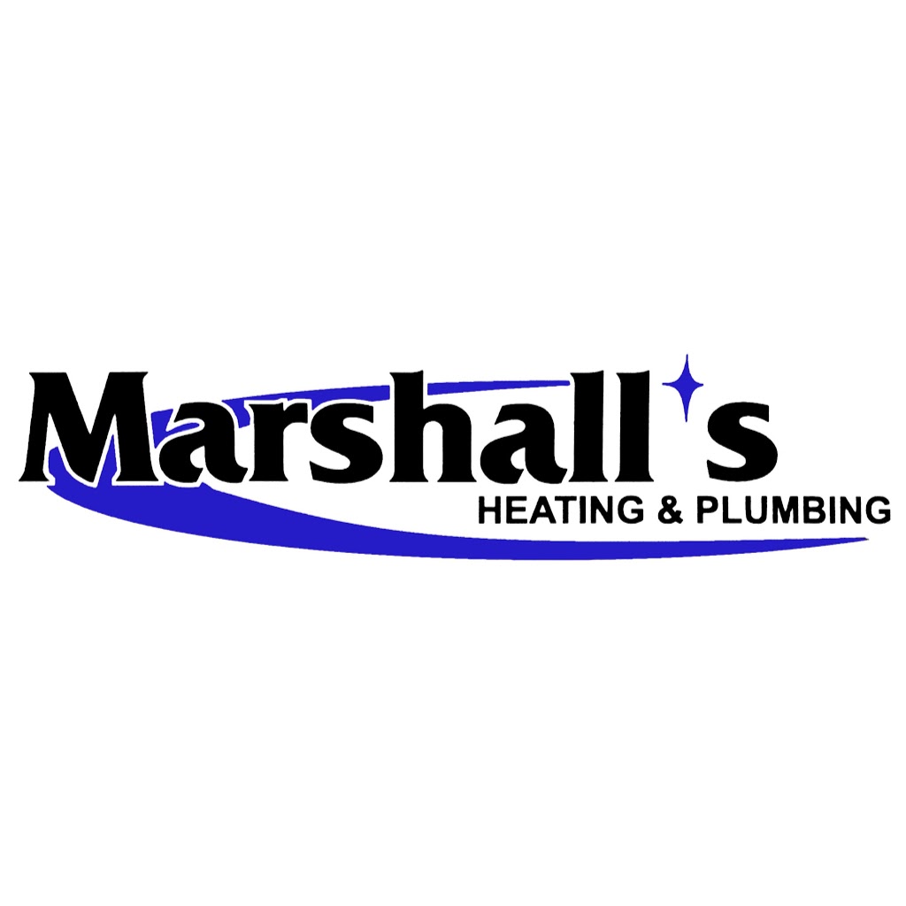 Marshalls Heating & Plumbing | 550 Marty Ln, Petaluma, CA 94952 | Phone: (707) 681-1011
