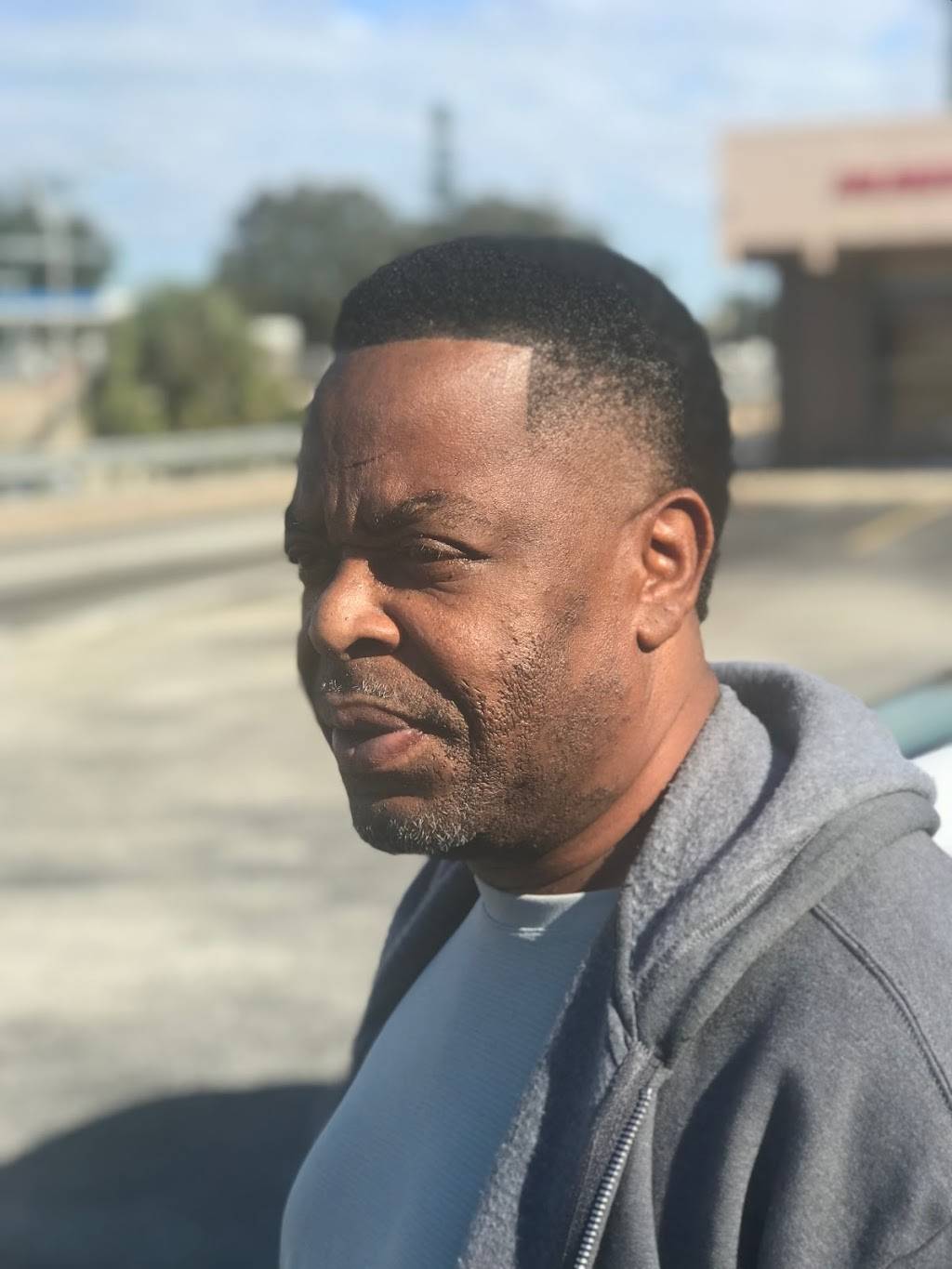 The Uppercutt barbershop | 6854 Arlington Expy, Jacksonville, FL 32211, USA | Phone: (904) 258-2930 The Uppercutt barbershop | 6854 Arlington Expy, Jacksonville, FL 32211, USA | Phone: (904) 258-2930