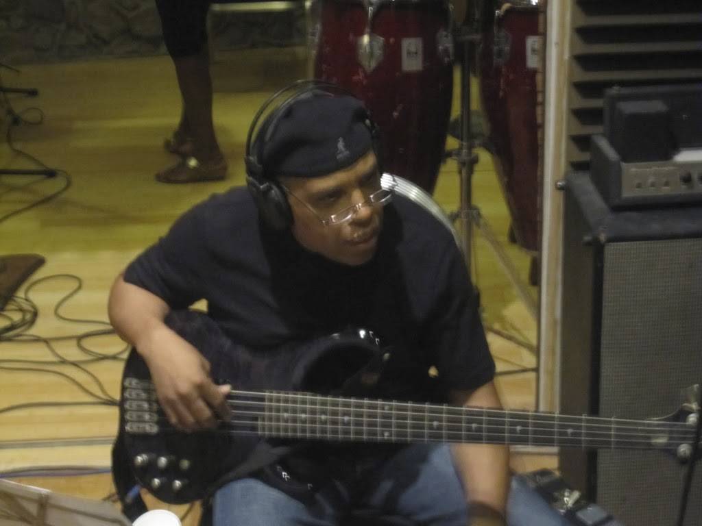 Rendez-Vous Recording | 3250 Beaumont Woods Pl, Honolulu, HI 96822, USA | Phone: (808) 988-4418 Rendez-Vous Recording | 3250 Beaumont Woods Pl, Honolulu, HI 96822, USA | Phone: (808) 988-4418