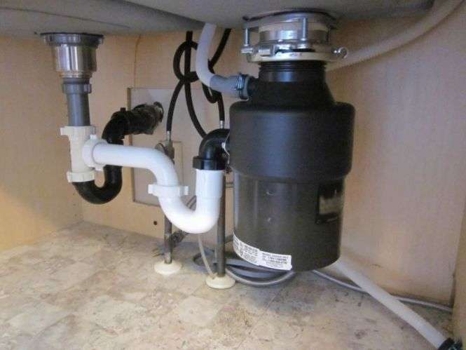 Plank Plumbing Pros | 39w742 Plank rd, Unit 6, Elgin, IL 60124 | Phone: (847) 892-4347