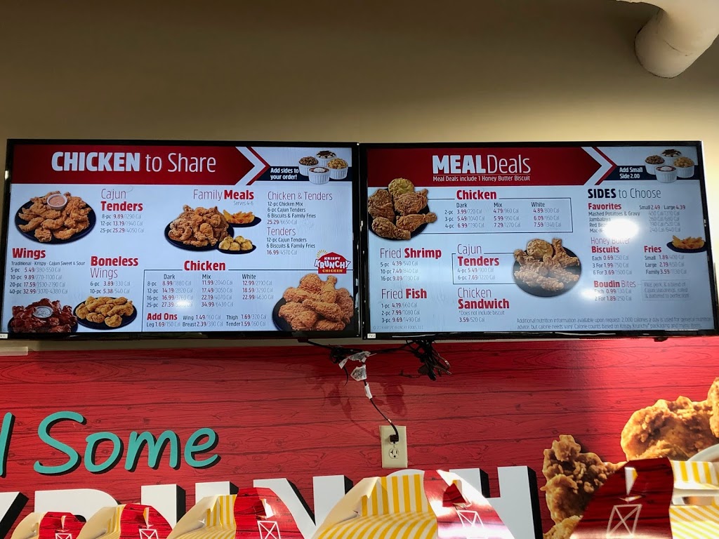 Kilby shell | 10120 Suspension Bridge Rd, Harrison, OH 45030, USA | Phone: (513) 538-5038 Kilby shell | 10120 Suspension Bridge Rd, Harrison, OH 45030, USA | Phone: (513) 538-5038