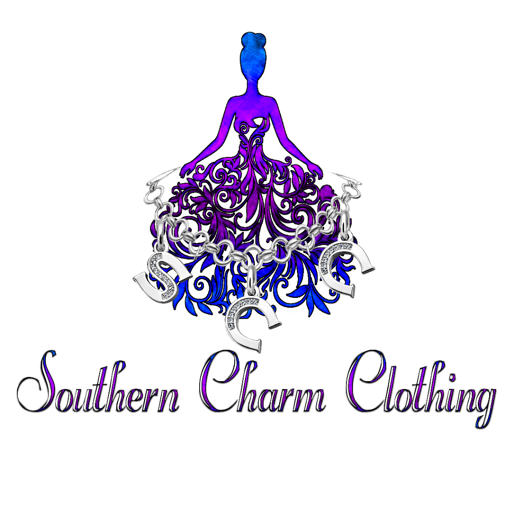 Southern Charm Clothing | 3411 Ashleaf Wells, San Antonio, TX 78261 | Phone: (706) 449-9148