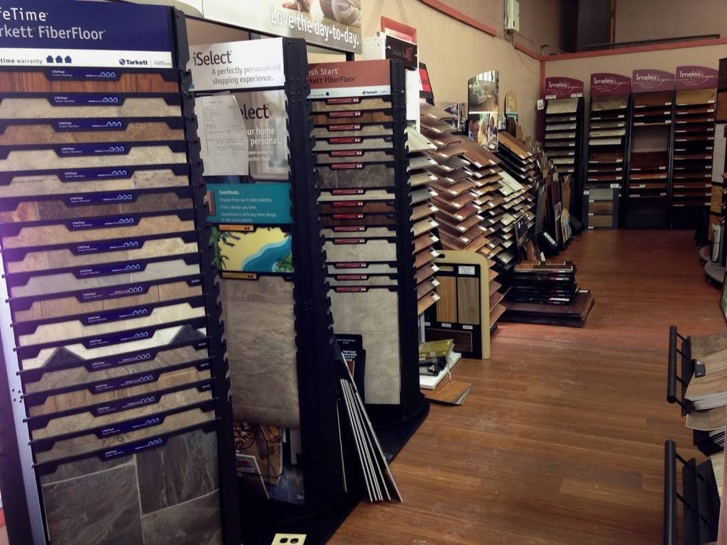 Carpet Discounter | 6140 Pleasant Ave, Fairfield, OH 45014, USA | Phone: (513) 829-2233