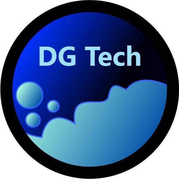 DG Tech Appliance Repair | 626 Pinole Valley Rd #A, Pinole, CA 94564, USA | Phone: (510) 679-1549