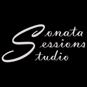 Sonata Sessions Studio | 316 Craig St, Fort Atkinson, WI 53538, USA | Phone: (920) 563-3427