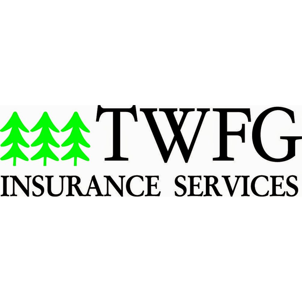 TWFG Chris Holland Insurance Agency, 26502 Oak Ridge Dr